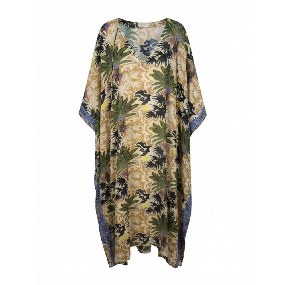 Anjuna Women Kaftan